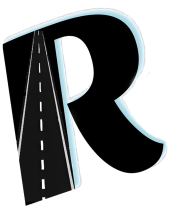 Rijschool Reza
